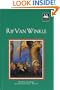 Rip Van Winkle (Illustrated Stories for Children)