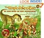 In The Time Of Dinosaurs (Magic School Bus)