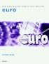 What Every Business Needs to Know About the Euro