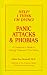 Book Help! I Think I'm Dying! Panic Attacks & Phobias: A Consumer's Guide to Getting Treatment That Works