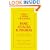 Help! I Think I'm Dying! Panic Attacks & Phobias: A Consumer's Guide to Getting Treatment That Works