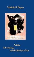 Artists, Advertising, and the Borders of Art