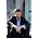 Thumbnail image of Hugh Laurie