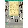 Gay and Lesbian Poetry in Our Time (Stonewall Inn Editions)