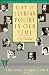 Gay and Lesbian Poetry in Our Time (Stonewall Inn Editions)