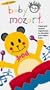 Baby Mozart [VHS]