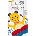 Baby Mozart [VHS]