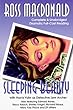 1998-02 Sleeping Beauty Ross MacDonald/Harris Yulin Audio Partners Sleeping Beauty