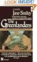Greenlanders