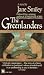 Greenlanders (Mass Market Paperback)