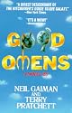 Good Omens