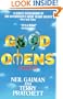 Good Omens (Discworld)