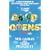 Good Omens: The Nice and Accurate Prophecies of Agnes Nutter, Witch