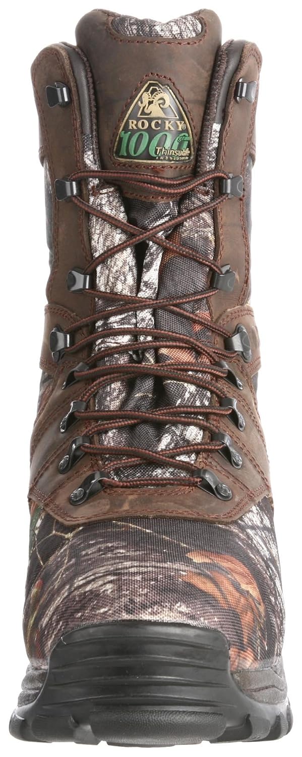 puma iocell softfoam