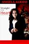 Straight to the Heart: Political Cantos