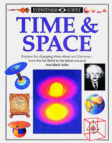 Astronomy