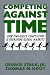 Competing Against Time : How Time-based Competition is Reshaping Global Markets