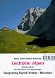 Lechtaler Alpen