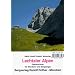 Lechtaler Alpen