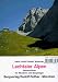  : Lechtaler Alpen
