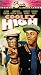 VHS : Cooley High
