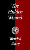 The Hidden Wound