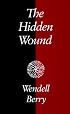 The Hidden Wound