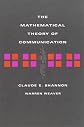 The Mathematical Theory of Communication