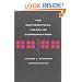 The Mathematical Theory of Communication