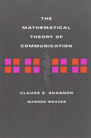 Mathematical