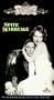 Spite Marriage [VHS]