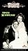 VHS : Spite Marriage