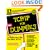 TCP/IP for Dummies