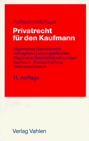 Leistungspflichten