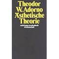 �sthetische Theorie