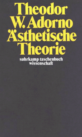 Theorie