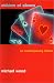  : Children of Silence: On Contemporary Fiction