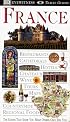 France (Eyewitness Travel Guides)