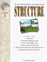 A Practical Guide to Inspecting Structure Vol.1