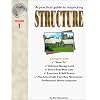 A Practical Guide to Inspecting Structure Vol.1