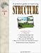A Practical Guide to Inspecting Structure