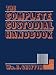 Book The Complete Custodial Handbook