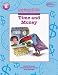Time and Money (Hot Math Topics : Problem Solving, Communication, and Reasoning)