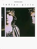 Indigo Girls - Indigo Girls