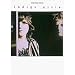 Indigo Girls - Indigo Girls (Piano/Vocal/Guitar Artist Songbook)
