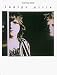 Indigo Girls - Indigo Girls