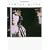 Indigo Girls - Indigo Girls (Piano/Vocal/Guitar Artist Songbook)
