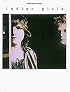 Indigo Girls - Indigo Girls