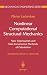 Nonlinear Computational Structural Mechanics: New ...
