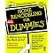 For Dummies : Home
